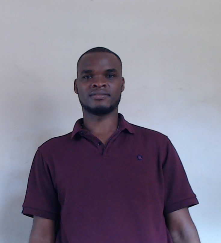 Thomas Arineitwe