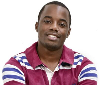 Masikobeckham Bakeine