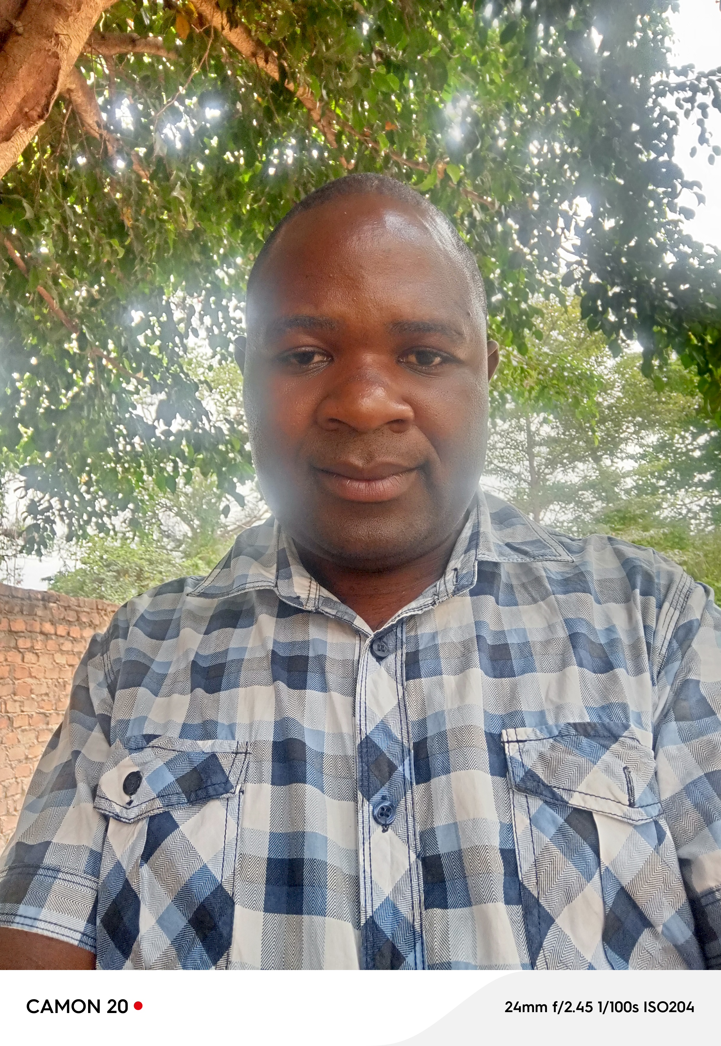 Yusufu Kaddu