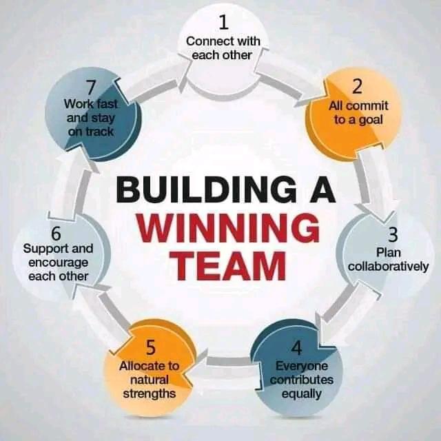 Anastella Mathias Kakuru