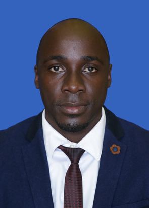 Samuel Kawalya