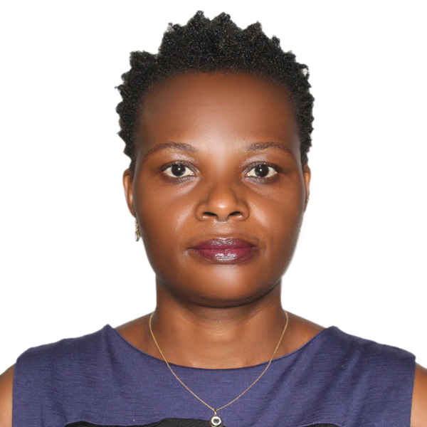 Doreen Kemigisha