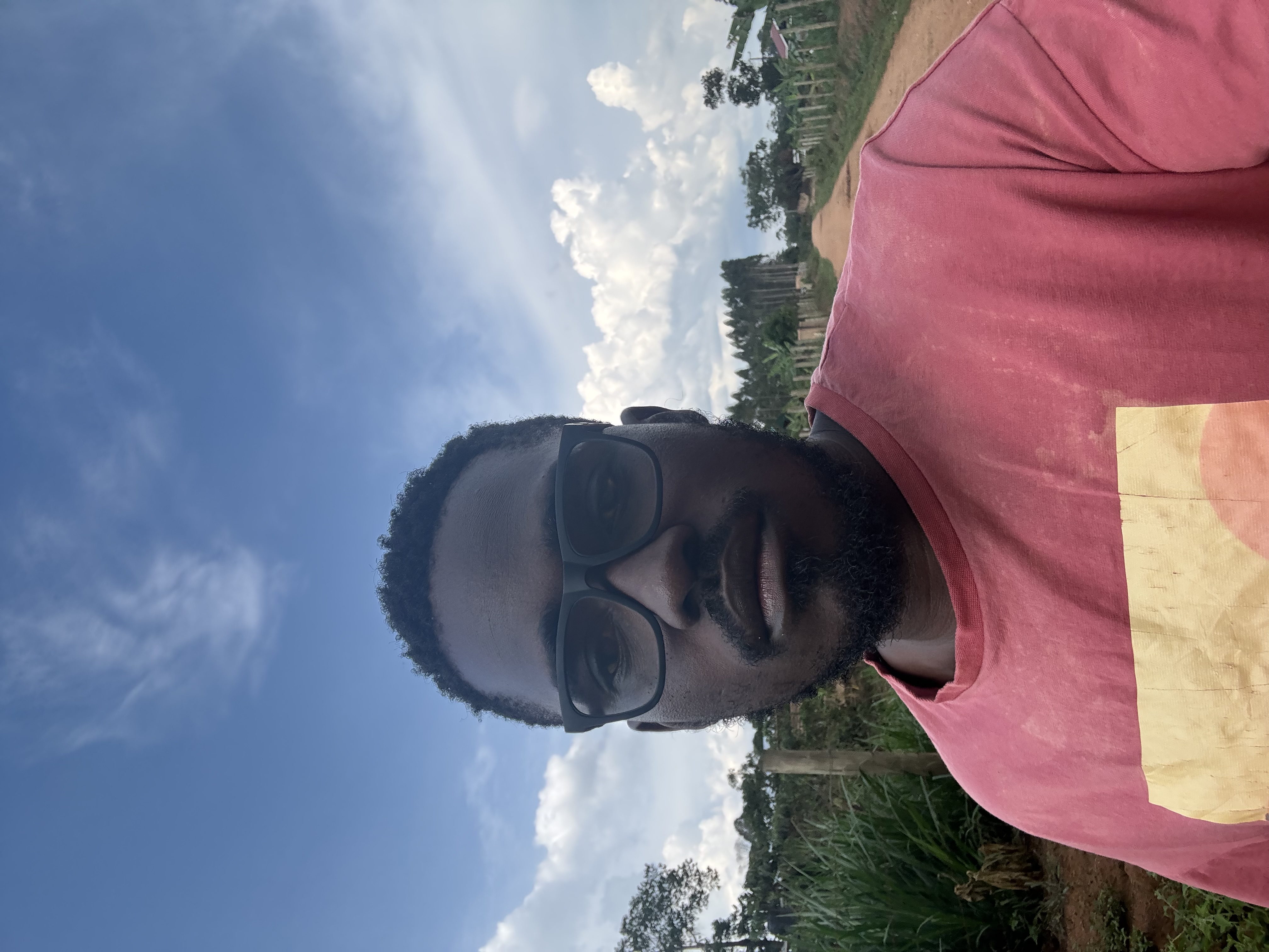 Yusuf Lutaaya