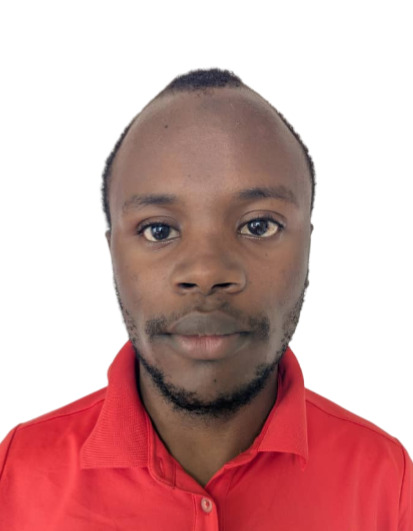 Dauda Mayambala