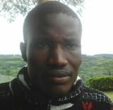Esau Mulondo