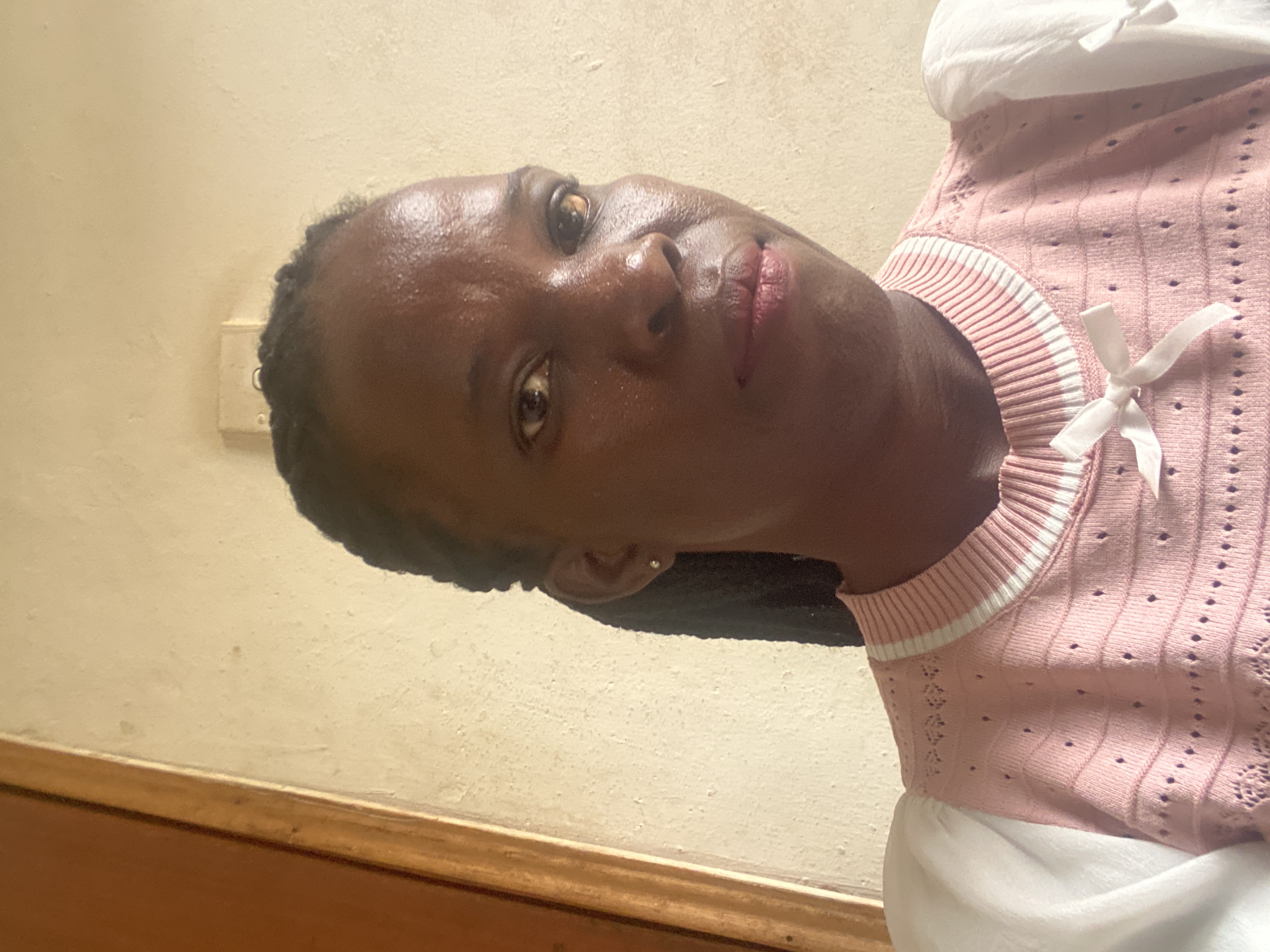 Juliet Mulongoti