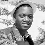 Fidele Niyovyizigiro