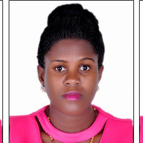 Josephine Nnalumansi