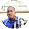 Denis Nsadha
