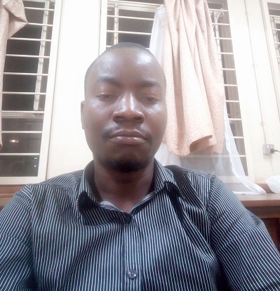 Emmanuel Ssendikwanawa